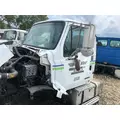STERLING L9500 SERIES Cab Assembly thumbnail 2