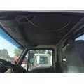 STERLING L9500 SERIES Cab Assembly thumbnail 11