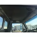 STERLING L9500 SERIES Cab Assembly thumbnail 12