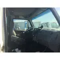 STERLING L9500 SERIES Cab Assembly thumbnail 13