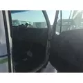 STERLING L9500 SERIES Cab Assembly thumbnail 14