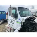 STERLING L9500 SERIES Cab Assembly thumbnail 3