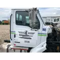 STERLING L9500 SERIES Cab Assembly thumbnail 4