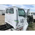 STERLING L9500 SERIES Cab Assembly thumbnail 5