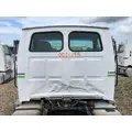STERLING L9500 SERIES Cab Assembly thumbnail 6