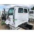 STERLING L9500 SERIES Cab Assembly thumbnail 7