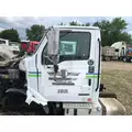 STERLING L9500 SERIES Cab Assembly thumbnail 8