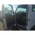 STERLING L9500 SERIES Cab Assembly thumbnail 9