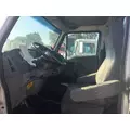 STERLING L9500 SERIES Cab Assembly thumbnail 10