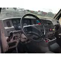STERLING L9500 SERIES Cab Assembly thumbnail 11