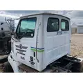 STERLING L9500 SERIES Cab Assembly thumbnail 3