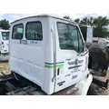 STERLING L9500 SERIES Cab Assembly thumbnail 4