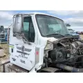 STERLING L9500 SERIES Cab Assembly thumbnail 6