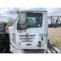 STERLING L9500 SERIES Cab Assembly thumbnail 8
