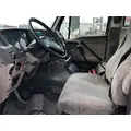 STERLING L9500 SERIES Cab Assembly thumbnail 10