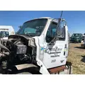 STERLING L9500 SERIES Cab Assembly thumbnail 2