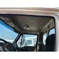 STERLING L9500 SERIES Cab Assembly thumbnail 11