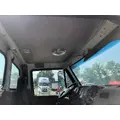 STERLING L9500 SERIES Cab Assembly thumbnail 12