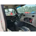 STERLING L9500 SERIES Cab Assembly thumbnail 13