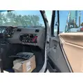 STERLING L9500 SERIES Cab Assembly thumbnail 14