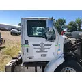 STERLING L9500 SERIES Cab Assembly thumbnail 4