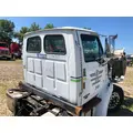 STERLING L9500 SERIES Cab Assembly thumbnail 5