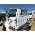 STERLING L9500 SERIES Cab Assembly thumbnail 7