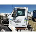 STERLING L9500 SERIES Cab Assembly thumbnail 8