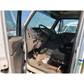 STERLING L9500 SERIES Cab Assembly thumbnail 9