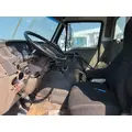 STERLING L9500 SERIES Cab Assembly thumbnail 10