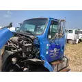 STERLING L9500 SERIES Cab Assembly thumbnail 2