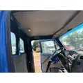STERLING L9500 SERIES Cab Assembly thumbnail 12