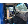 STERLING L9500 SERIES Cab Assembly thumbnail 13
