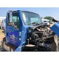 STERLING L9500 SERIES Cab Assembly thumbnail 3
