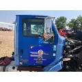 STERLING L9500 SERIES Cab Assembly thumbnail 4