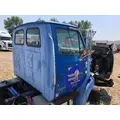STERLING L9500 SERIES Cab Assembly thumbnail 5