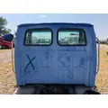 STERLING L9500 SERIES Cab Assembly thumbnail 6