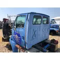 STERLING L9500 SERIES Cab Assembly thumbnail 7