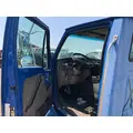 STERLING L9500 SERIES Cab Assembly thumbnail 9