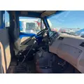 STERLING L9500 SERIES Cab Assembly thumbnail 12