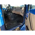 STERLING L9500 SERIES Cab Assembly thumbnail 13