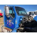STERLING L9500 SERIES Cab Assembly thumbnail 3