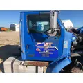 STERLING L9500 SERIES Cab Assembly thumbnail 4