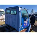 STERLING L9500 SERIES Cab Assembly thumbnail 5