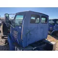 STERLING L9500 SERIES Cab Assembly thumbnail 7