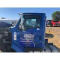 STERLING L9500 SERIES Cab Assembly thumbnail 8