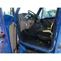 STERLING L9500 SERIES Cab Assembly thumbnail 9