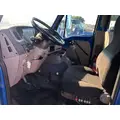 STERLING L9500 SERIES Cab Assembly thumbnail 10