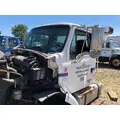 STERLING L9500 SERIES Cab Assembly thumbnail 2