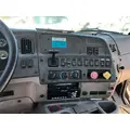 STERLING L9500 SERIES Cab Assembly thumbnail 12